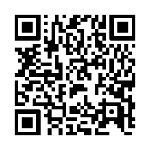 QR Code for wacopha.org